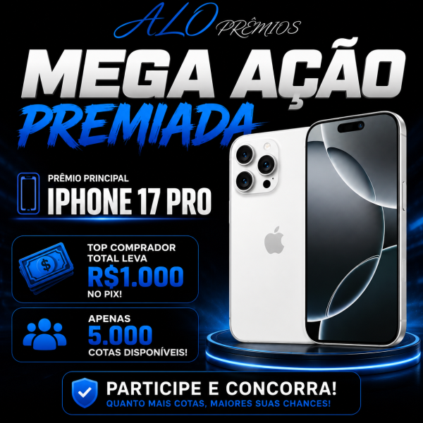 1.500,00 com apenas 0,03 centavos